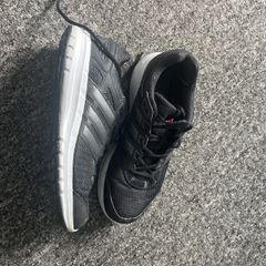 Adidas runners
