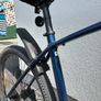 Trek Dual Sport Gen 5 Image 4