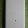 Verifone e285 3G/BT/WiFi Mobile Payment Terminal Image 6