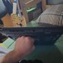 Gaming Laptop i7 Image 6