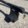 Roof rack / Roof Bars Image 2
