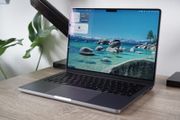 Macbook Pro 14" 2021 M1 Pro | 16GB Ram | 512GB