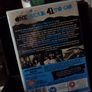 Battle Royale (Brand New and Sealed) + Battle Royale II  Requiem ! Japanese Horror ! Anime ! Image 3