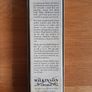 Vintage Wilkinson Sword Kitchen Knives Image 3