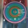 Reeling In The Decades Boxset (70s80s90s) [DVD TV Boxset] Image 6