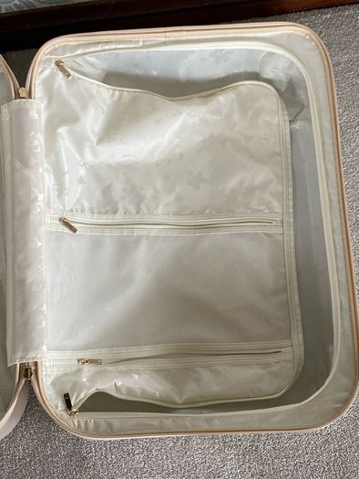 Suitcase Ted Baker Large Case