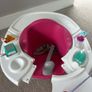 summer infant super seat 4 in 1 pink Image 2