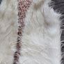 Winter Vest.  Age 9-10 Image 3