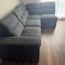 Sofa bed Image 5
