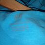 girls dress Image 5