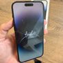 Apple iPhone 14 Pro Max unlocked Image 2