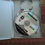 Wwe Smackdown Here Comes the Pain PS2 Image 3