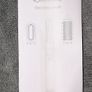 Genuine Dyson Airwrap Complete Styler Set  - Near Mint & Barely Used Image 2