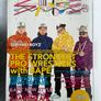 A Bathing Ape BAPE TERIYAKI BOYZ COVER 2009 Spring Summer Lookbook Catalogue Image 3