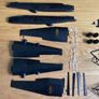 Airfix Image 4