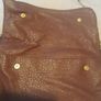 Cross body bag Image 3