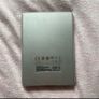 lacie external hard drive Image 2