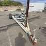 Boat trailer Image 6