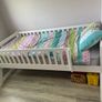 single bed Image 9