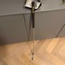 Ping putter Image 7