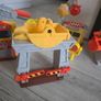 toys Image 3