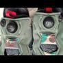 Reebok instapump trainers 40,5 Image 4