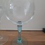 Glasses Image 2