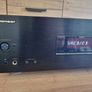 Pioneer SX-20-K Stereo Amplifier Image 5