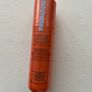 Tatcha the brightening serum 30 ml Image 2