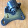 Engine Mounting (Fiat 127) Image 2