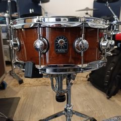 Natal Originals 14x5.5" Walnut Snare