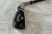 callaway golf 6 iron