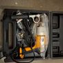 Tools Image 2