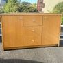 2 free sideboard cabinets Image 2