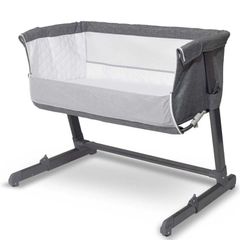 babylo cozi sleeper