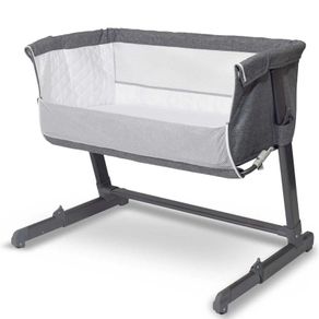 babylo cozi sleeper