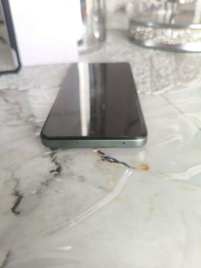 Honor 200 like new stylish phone