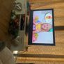 tv unit Image 2
