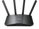 ISP Router Replacement Faster WiFi Gaming / Work Image 3