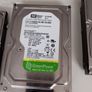 Hard drives Image 5