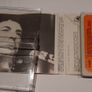 New Leonard Cohen 1974 cassette tape Image 8