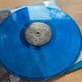 Whipping Boy Heartwork 1995 blue vinyl Image 4