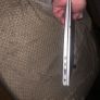 HP  elitebook 840 G8 notebook Image 3