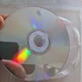Gt R Evolution Pc DVD Rom Games Original Image 6