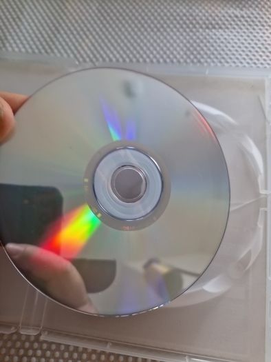 Gt R Evolution Pc DVD Rom Games Original
