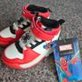 kids shoe Image 2