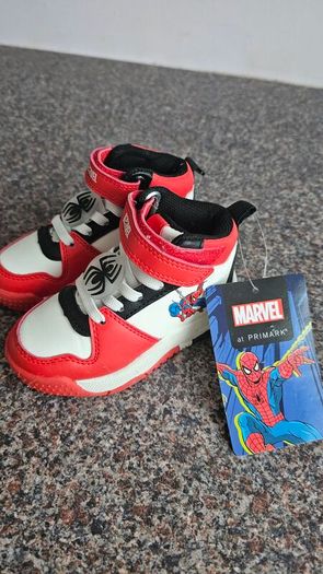 kids shoe
