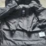 canada goose parka Image 9