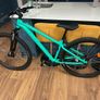 Brand new bike for sale Image 4
