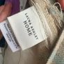 laura ashley armchair Image 9